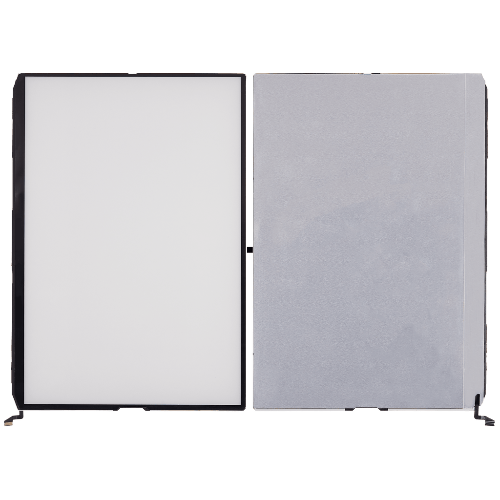 Nur Hintergrundbeleuchtung für iPad Mini 6