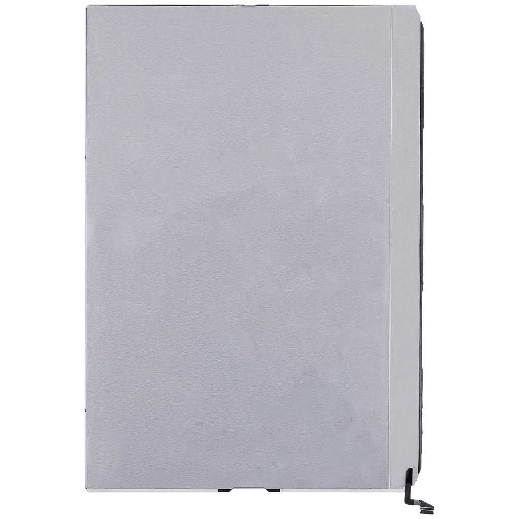 Nur Hintergrundbeleuchtung für iPad Mini 6