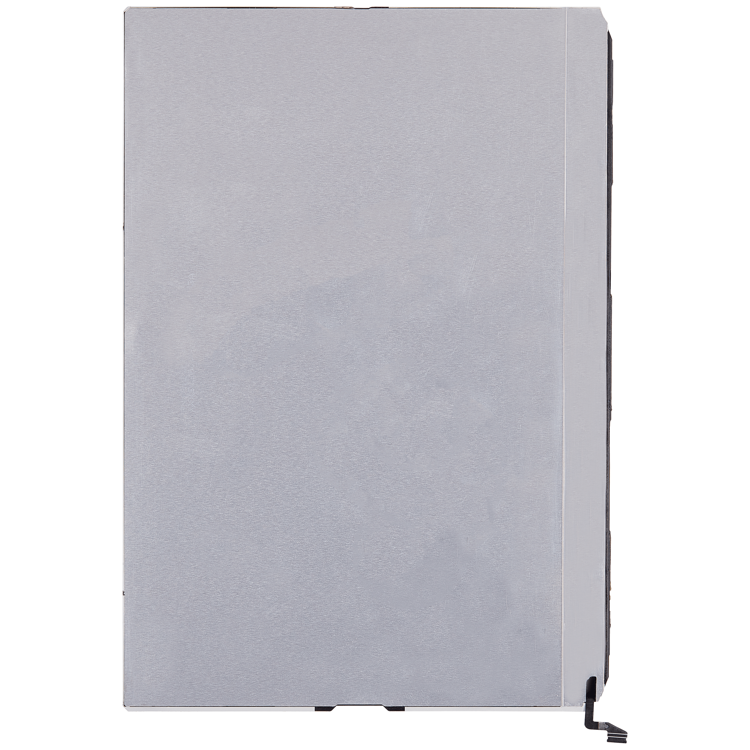 Nur Hintergrundbeleuchtung für iPad Mini 6