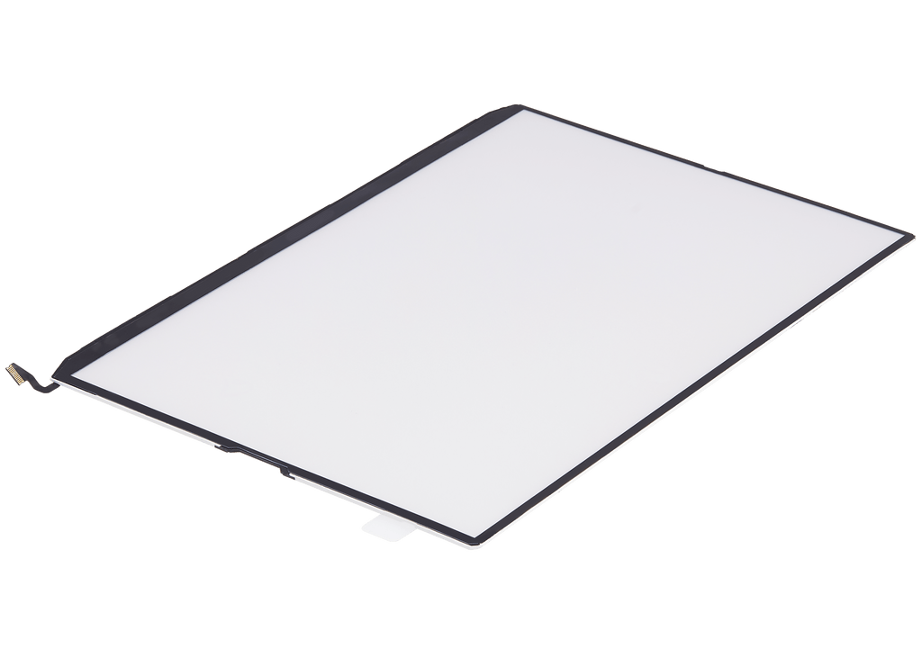 Nur Hintergrundbeleuchtung für iPad Mini 6