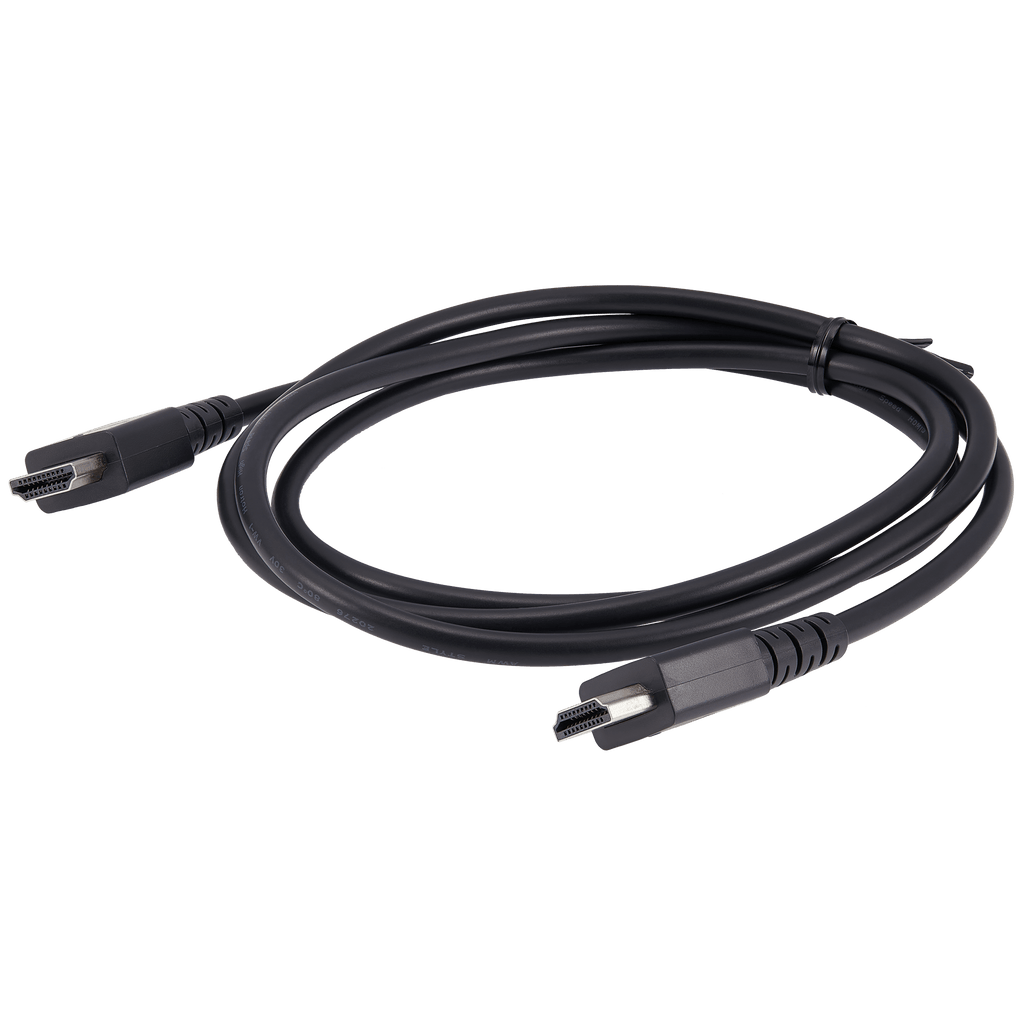 HDMI Cable (HEG-005) for Nintendo Switch OLED