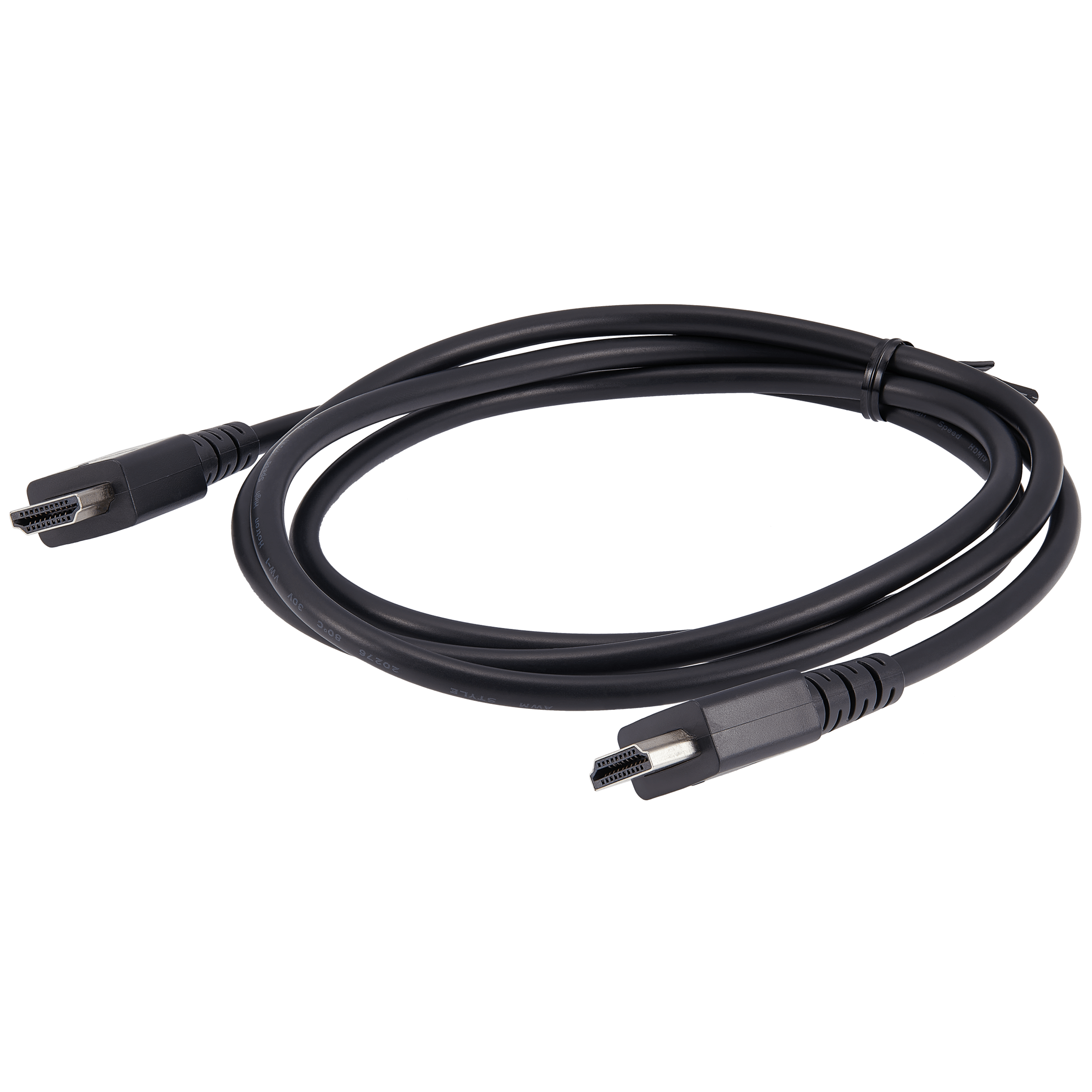 HDMI Cable (HEG-005) for Nintendo Switch OLED
