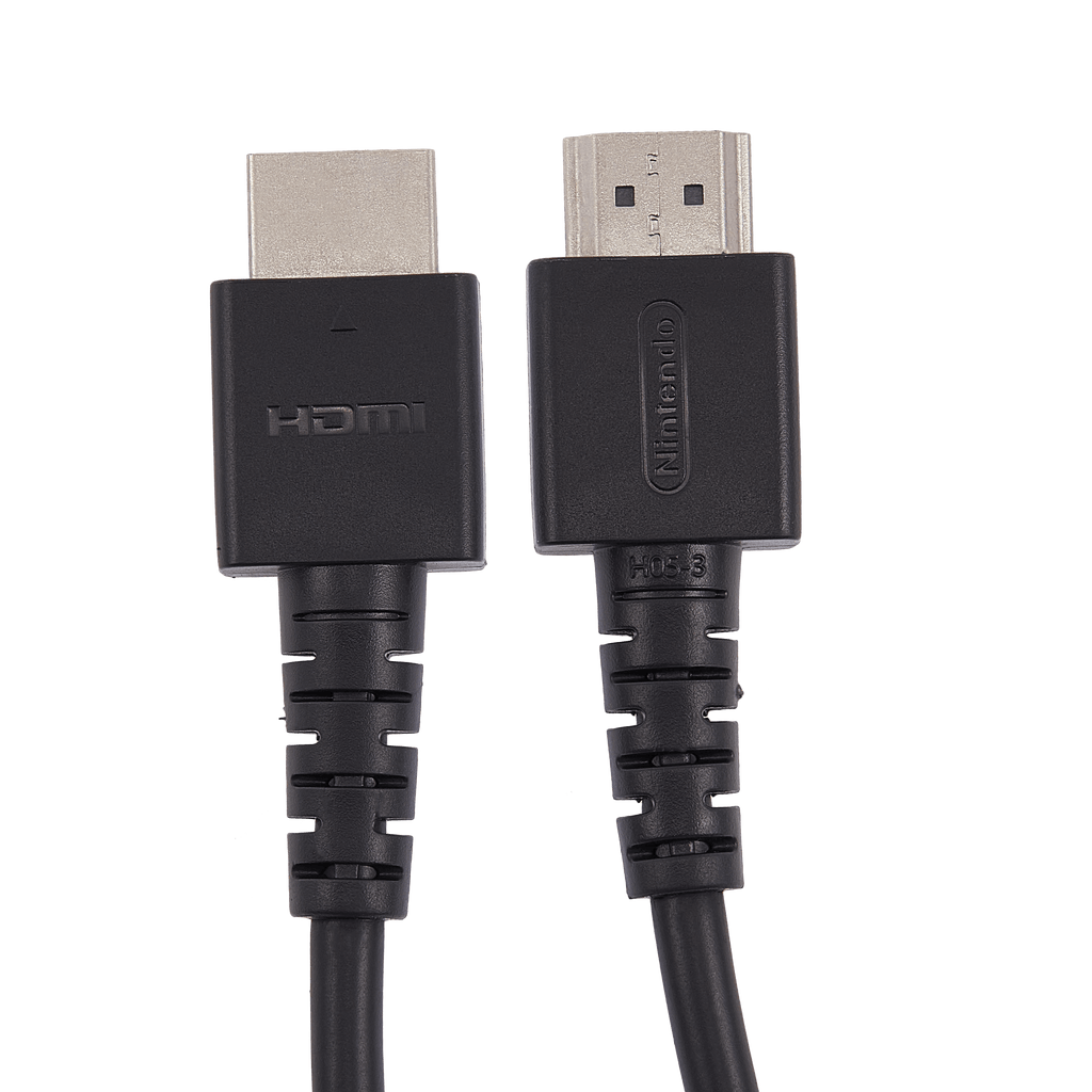 HDMI Cable (HEG-005) for Nintendo Switch OLED