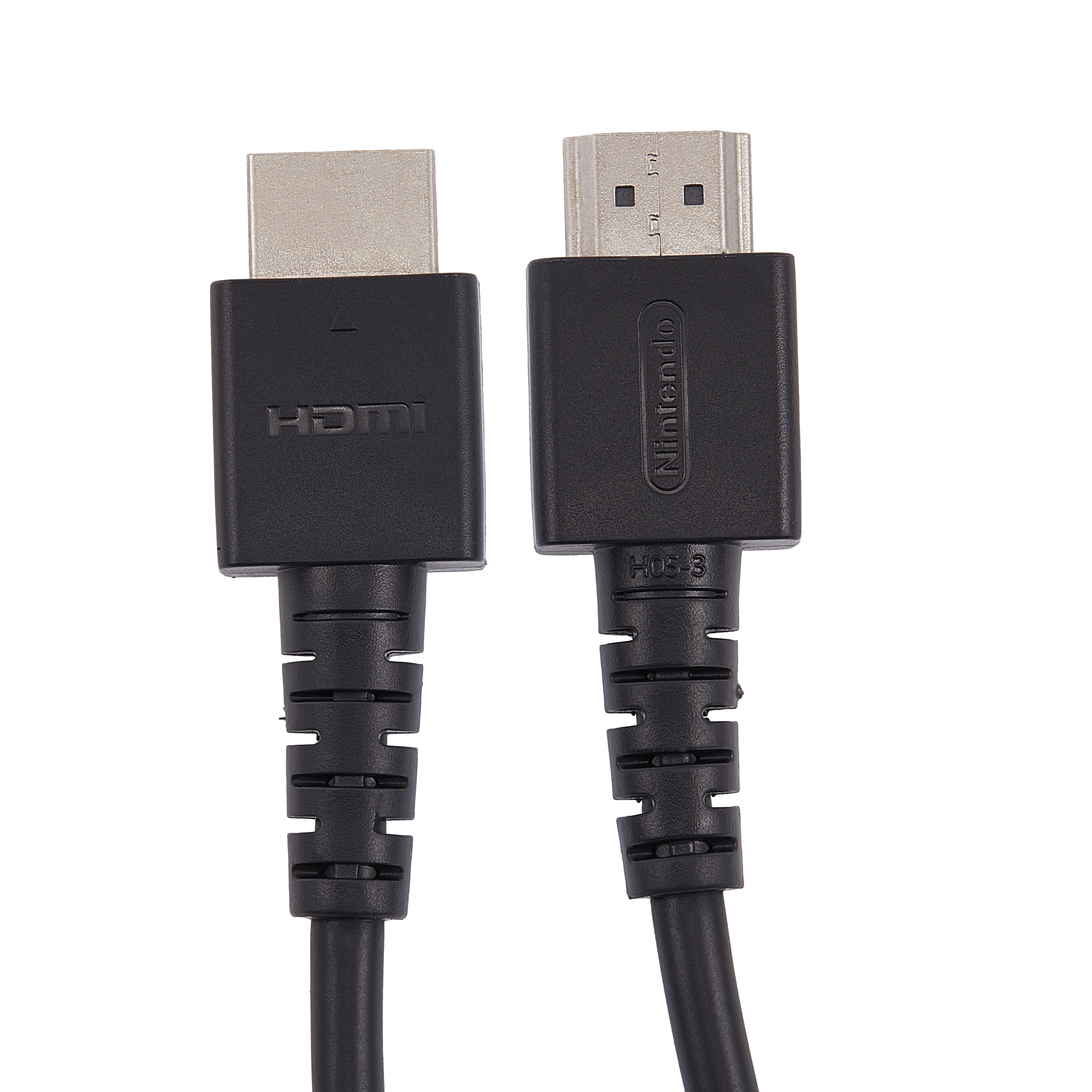 HDMI Cable (HEG-005) for Nintendo Switch OLED