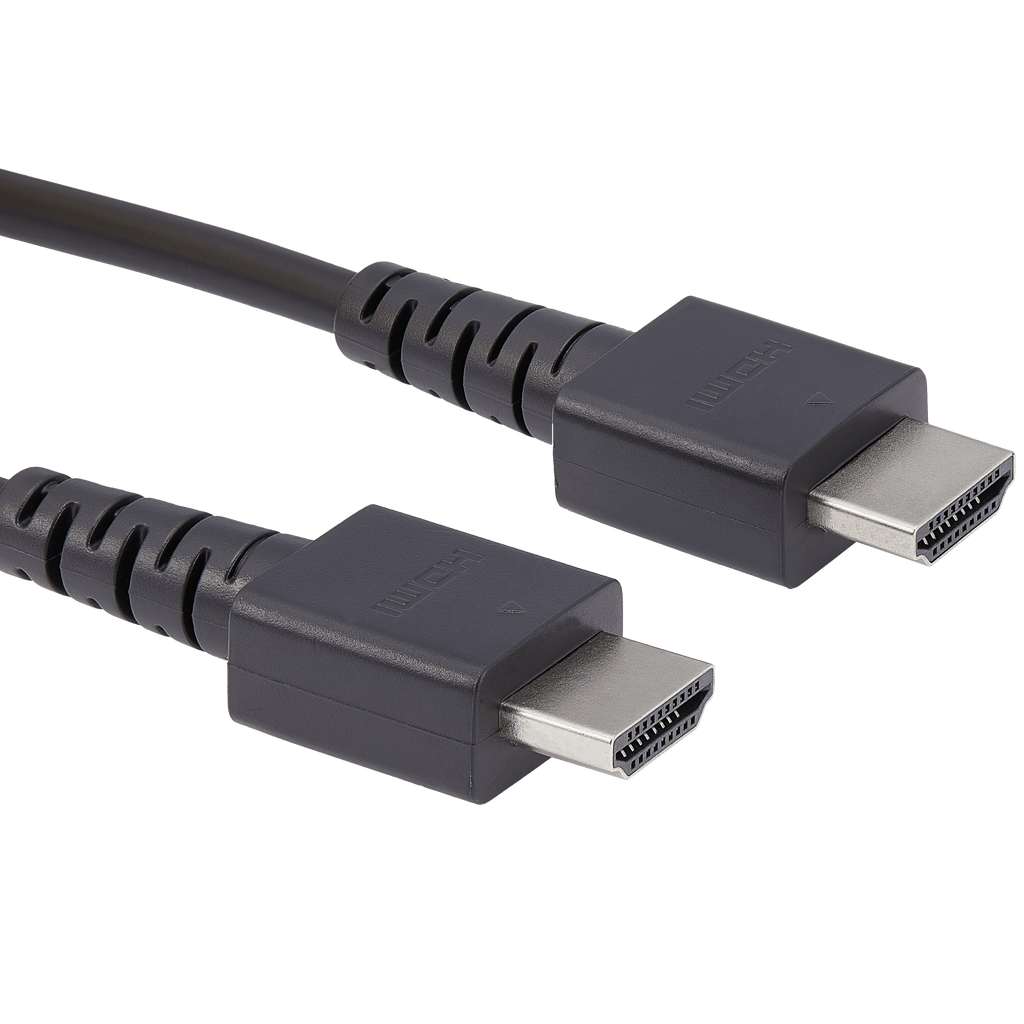 HDMI Cable (HEG-005) for Nintendo Switch OLED