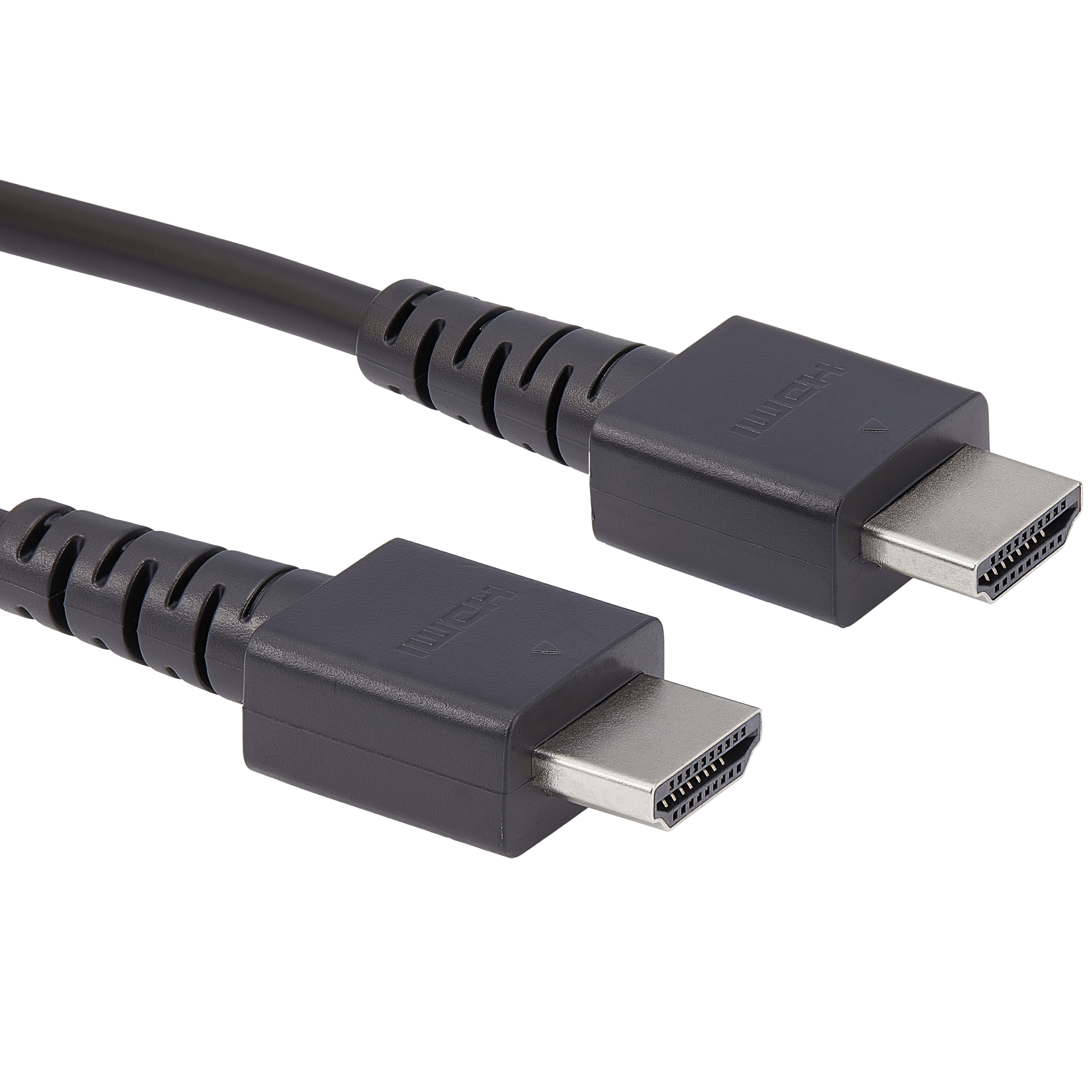 HDMI Cable (HEG-005) for Nintendo Switch OLED