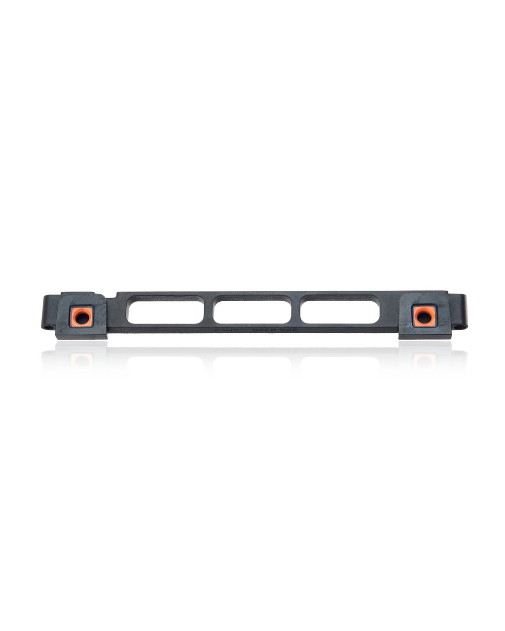 Vordere Festplattenhalterung für MacBook Pro 17" A1297 (2009-2011)