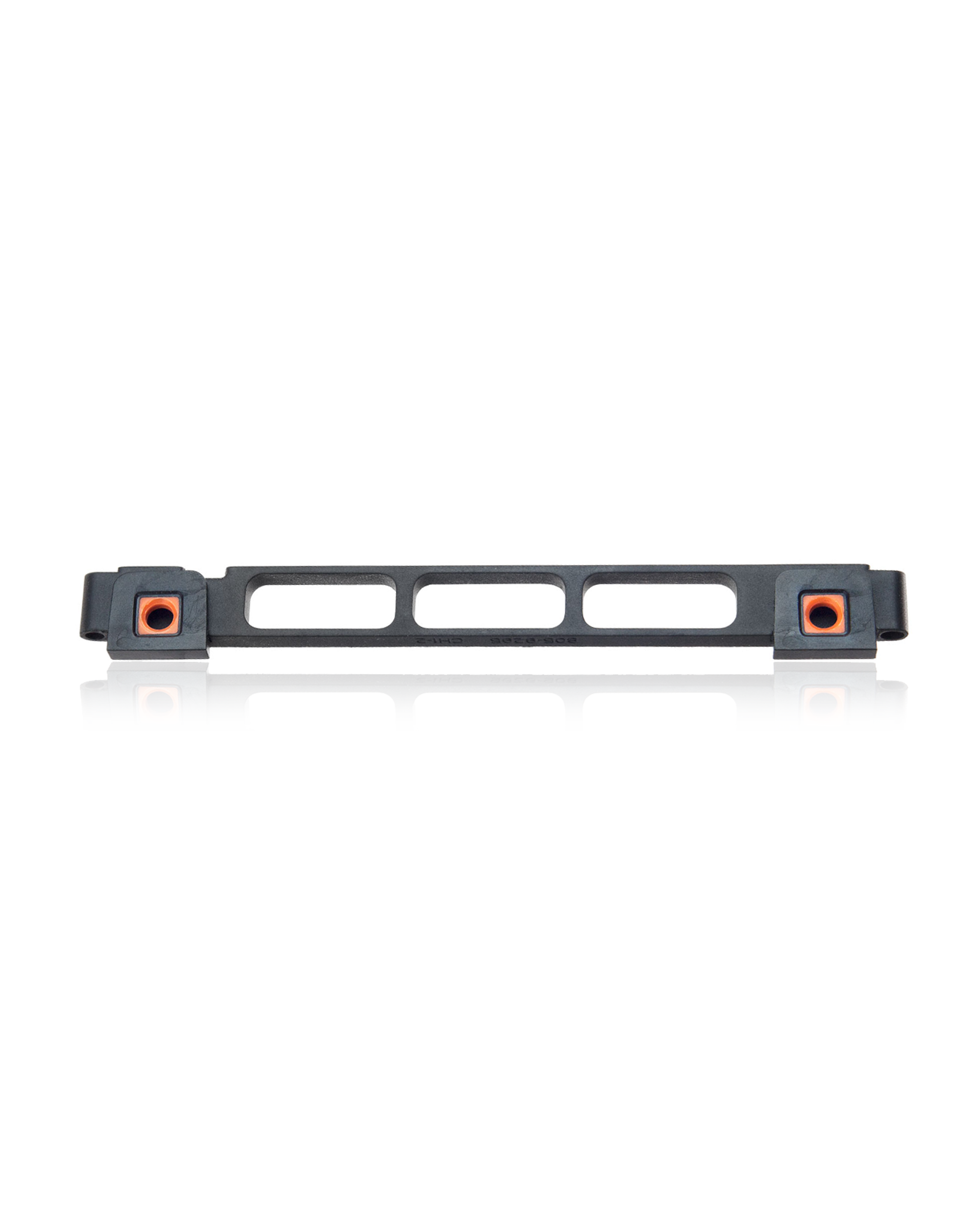 Vordere Festplattenhalterung für MacBook Pro 17" A1297 (2009-2011)