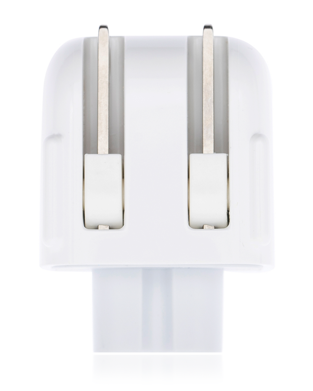 Apple MagSafe Duckhead 2-Prong Netzstecker für MacBook (Nordamerika)