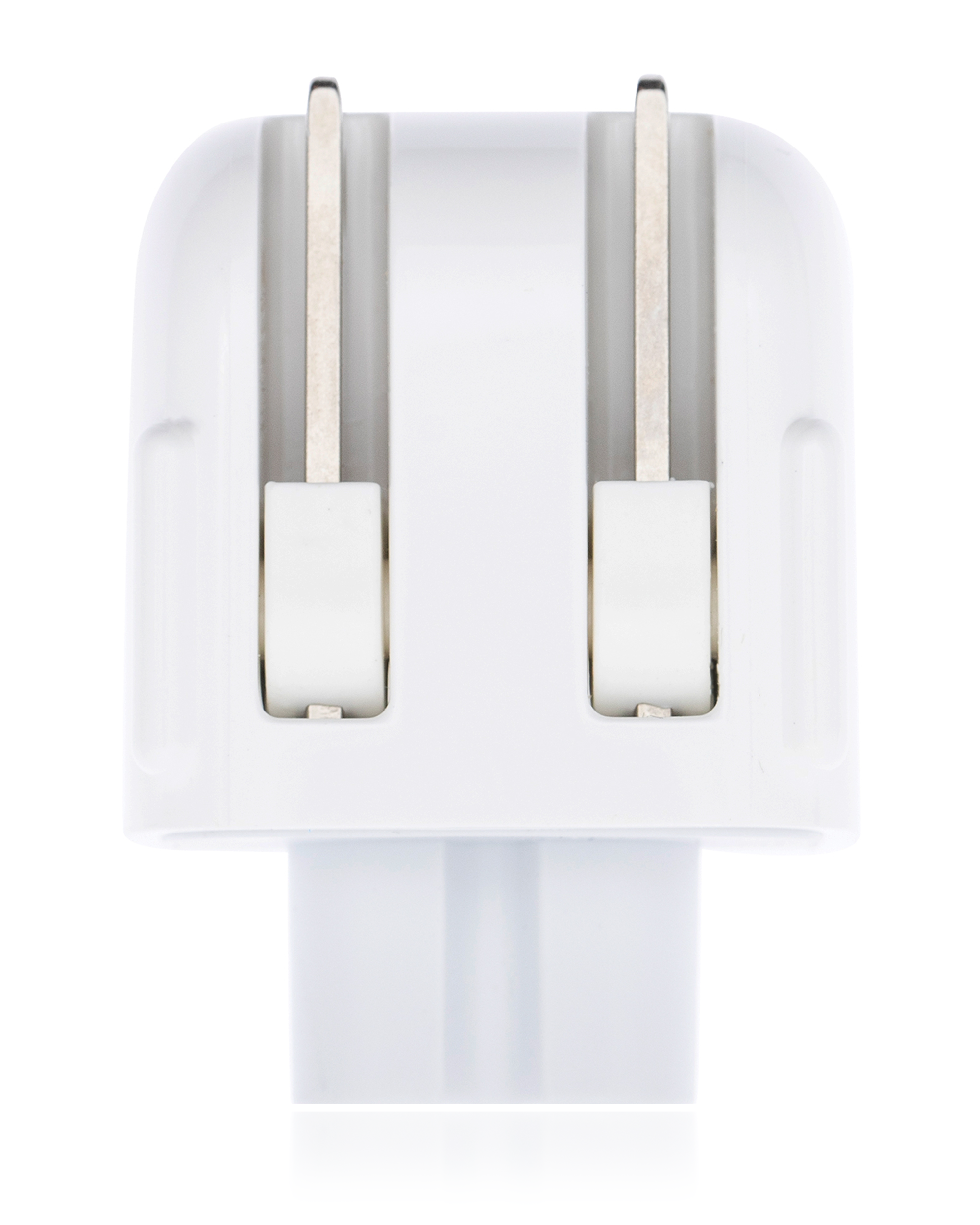Apple MagSafe Duckhead 2-Prong Netzstecker für MacBook (Nordamerika)
