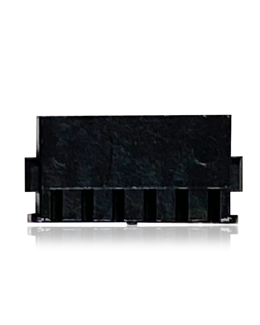 DeMUX Kabelgehäuse für MacBook Pro 15/17" A1286/A1297 2011