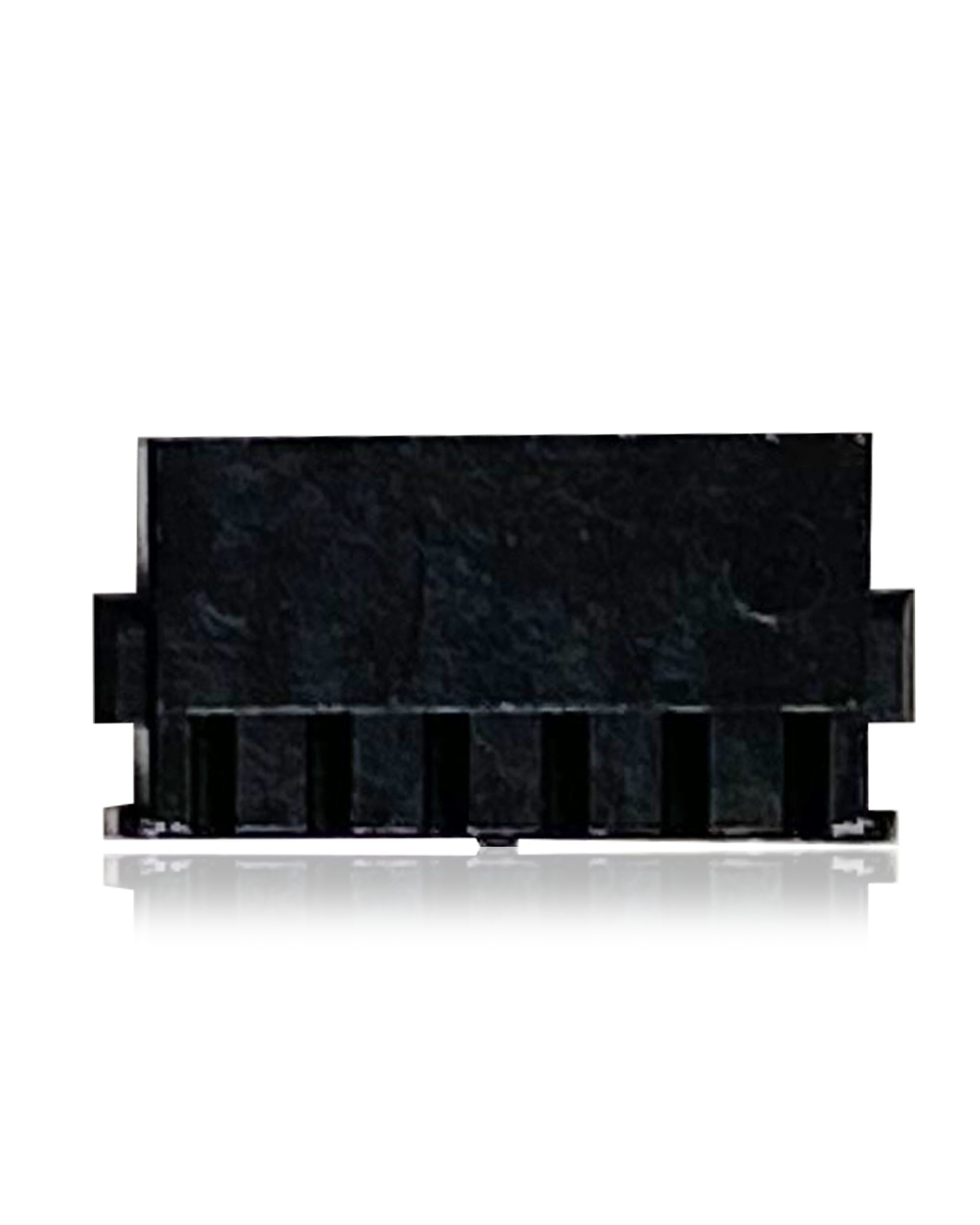 Dosdude1 DeMUX Tools - Lattice-to-GMUX Cable Housing for MacBook Pro 15" / 17" A1286 / A1297 (2011) (36920-0602)