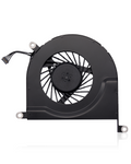CPU-Lüfter (links) für MacBook Pro 17" A1297 (2009–2011)