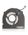 Rechter CPU-Lüfter für MacBook Pro 17" A1297 (2009-2011)