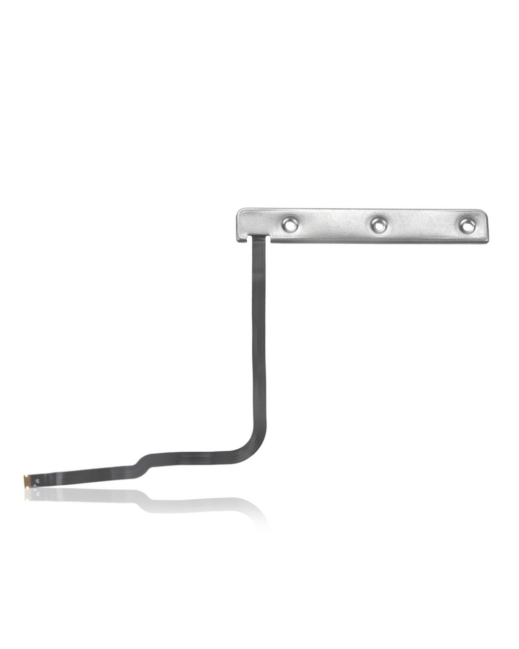 Batteriezustandsanzeige-Platine für MacBook Pro 17" A1297 (2010-2011)