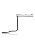 Batteriezustandsanzeige-Platine für MacBook Pro 17" A1297 (2010-2011)