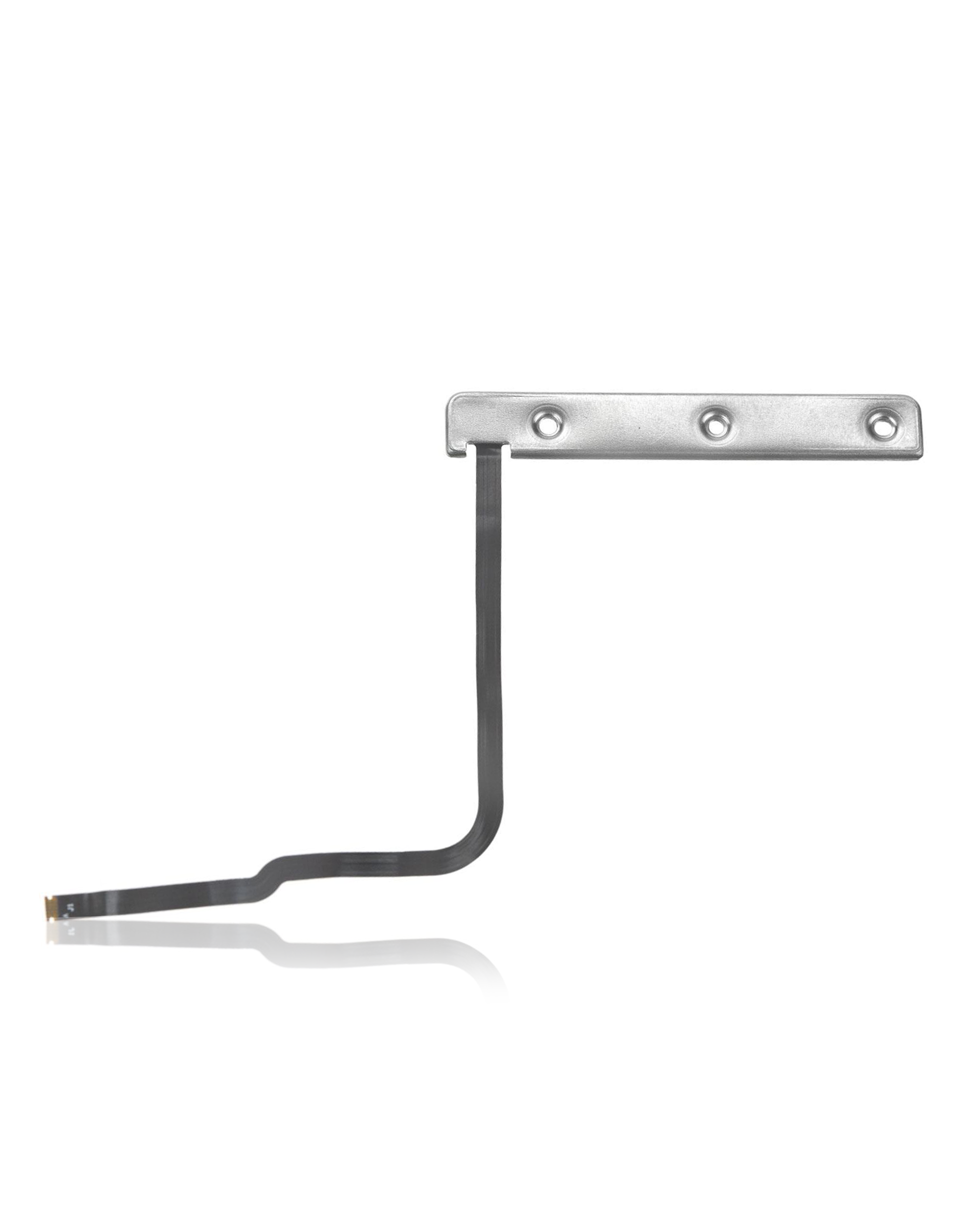 Batteriezustandsanzeige-Platine für MacBook Pro 17" A1297 (2010-2011)
