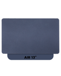 Trackpad für MacBook Air 13" (A2681, Mid 2022) - Midnight