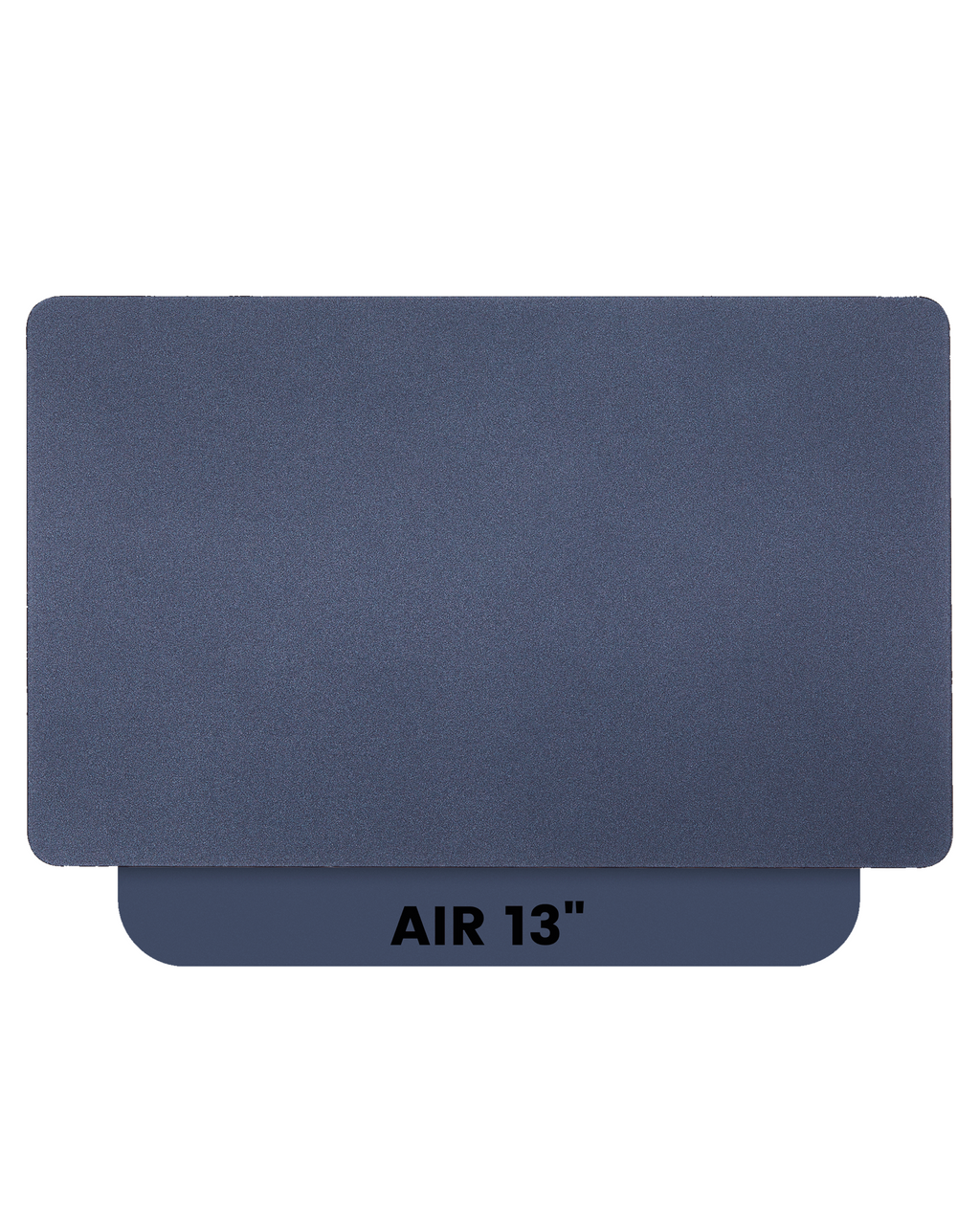Trackpad für MacBook Air 13" (A2681, Mid 2022) - Midnight