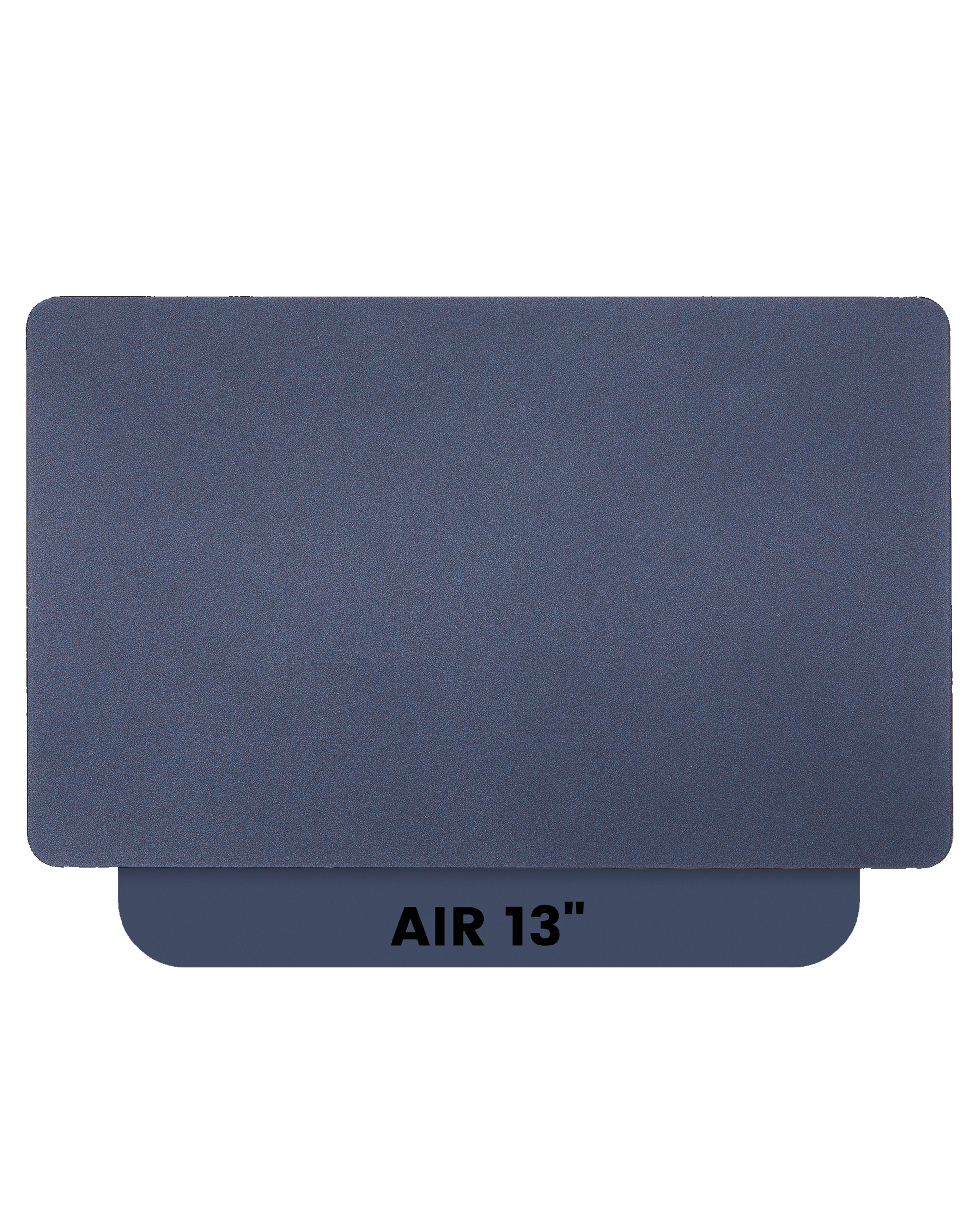 Trackpad für MacBook Air 13" (A2681, Mid 2022) - Midnight