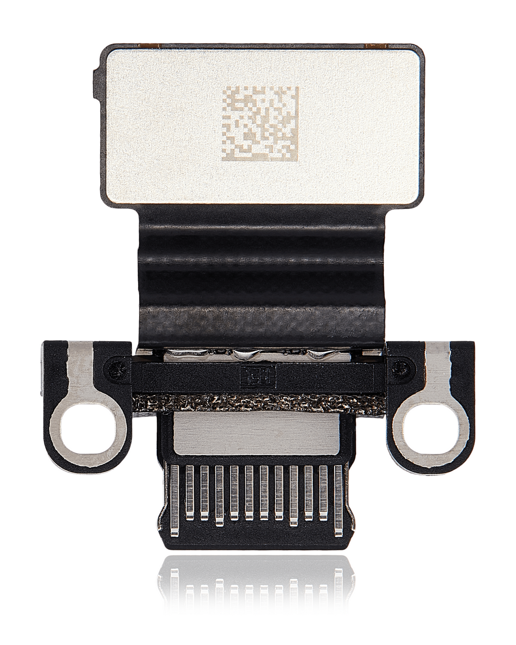 USB-C Connector for MacBook Air 13" (A2681 / Mid 2022)