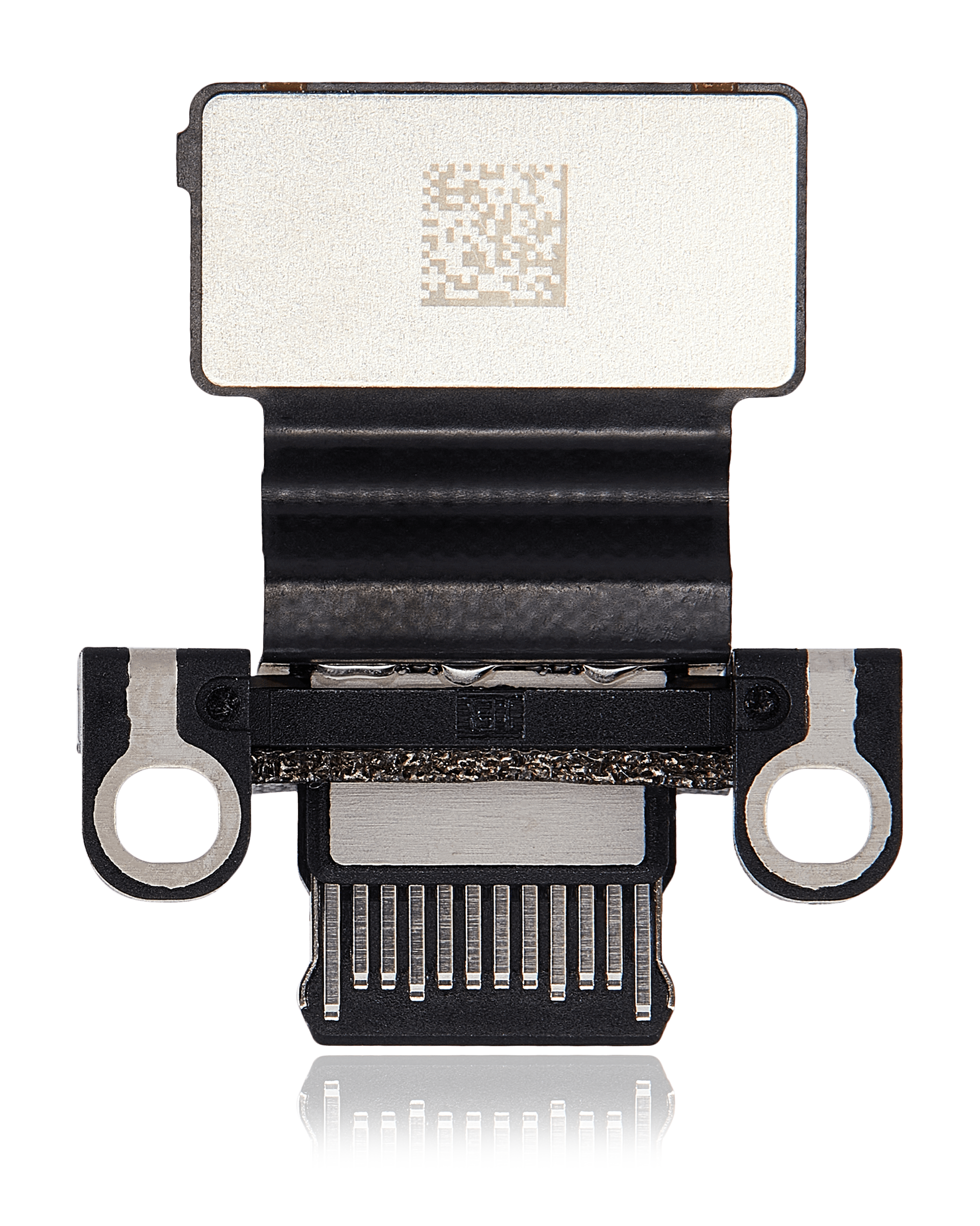 USB-C Connector for MacBook Air 13" (A2681 / Mid 2022)