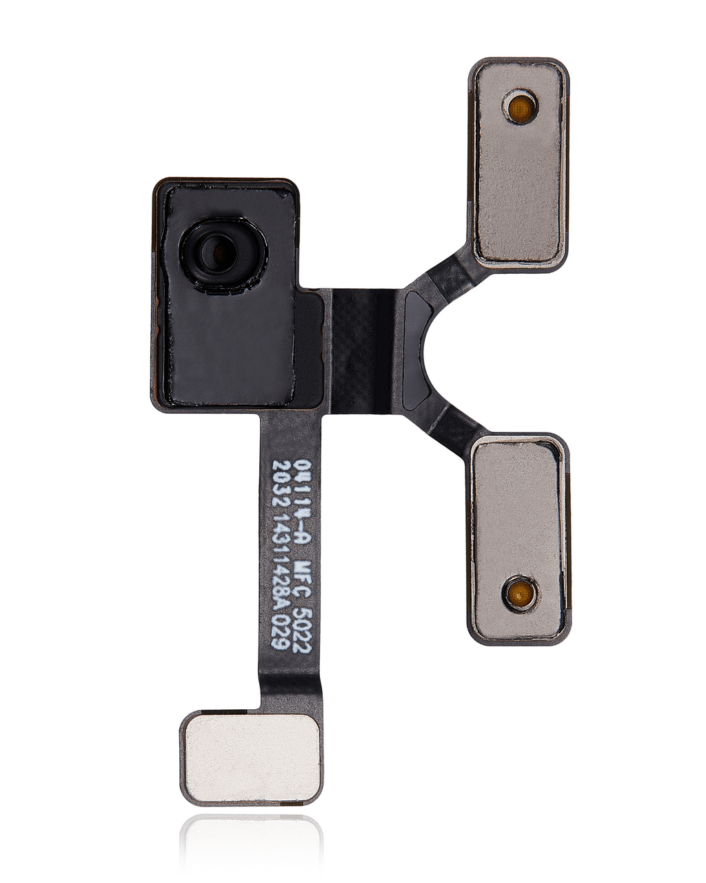 Microphone Flex Cable for MacBook Air 13" (A2681 / Mid 2022)