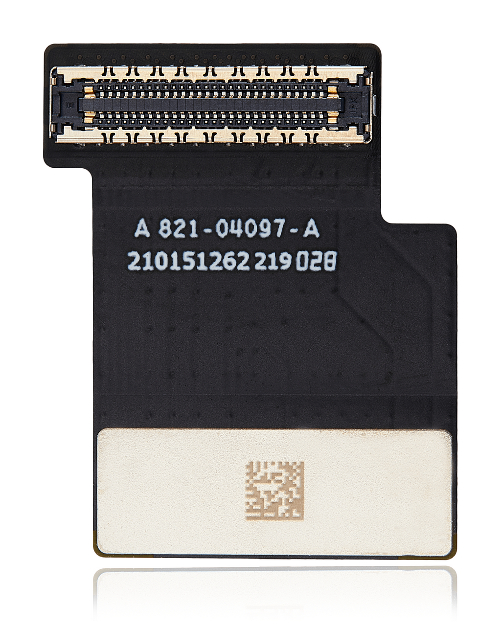 Daughterboard Cable for MacBook Air 13" (A2681 / Mid 2022)