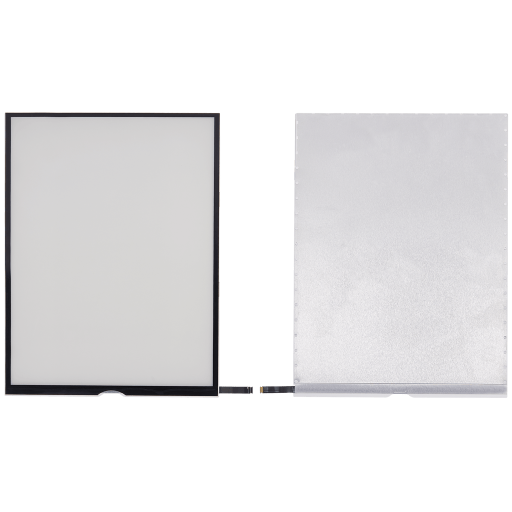 Backlight for iPad Mini 4 / Mini 5 (4 Pack)