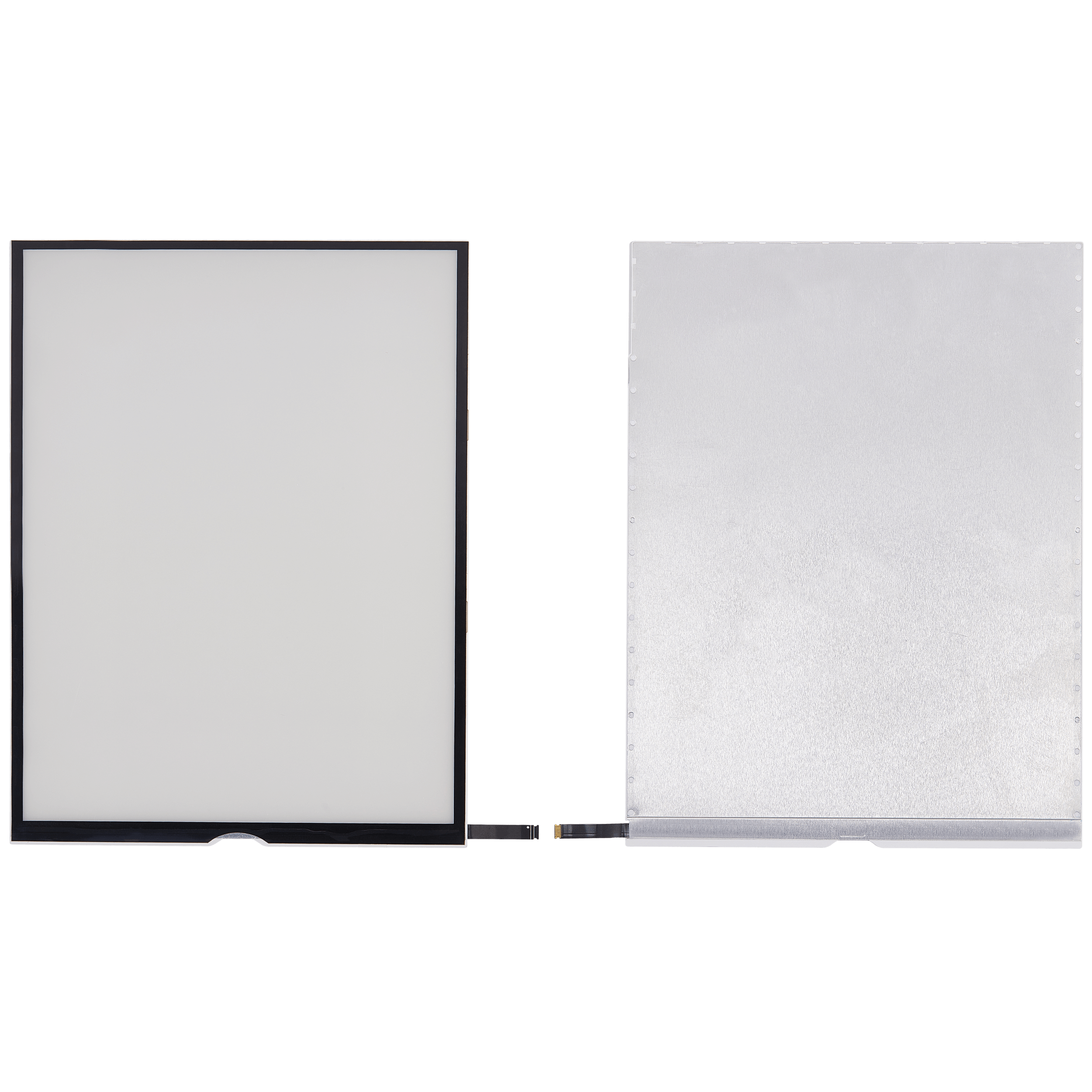 Backlight for iPad Mini 4 / Mini 5 (4 Pack)