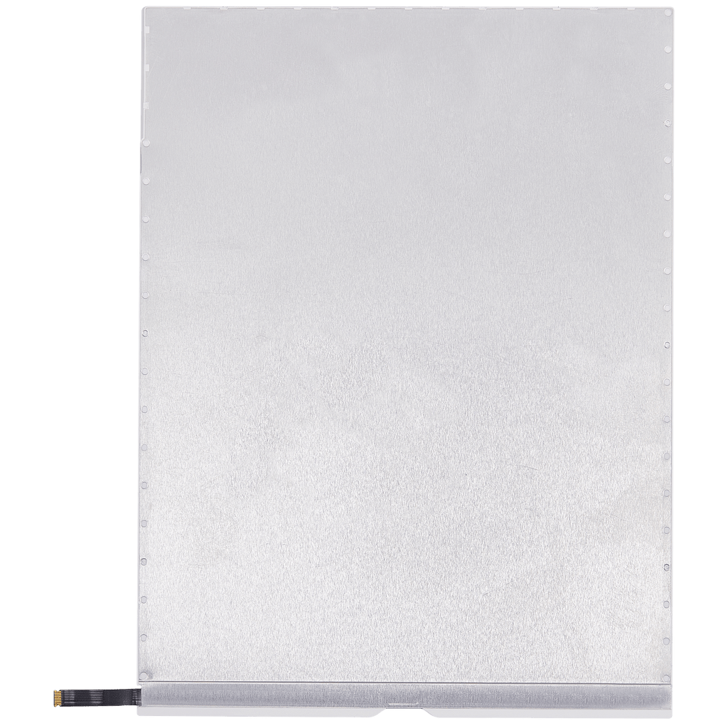 Backlight for iPad Mini 4 / Mini 5 (4 Pack)