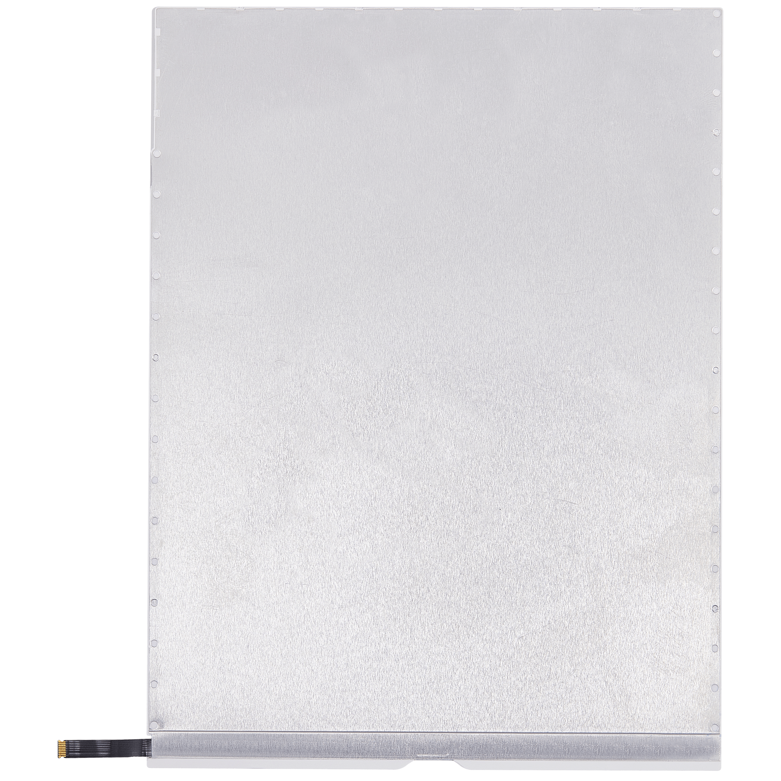 Backlight for iPad Mini 4 / Mini 5 (4 Pack)