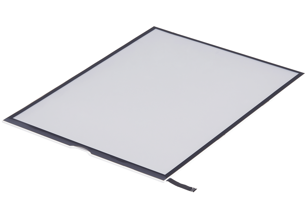 Backlight for iPad Mini 4 / Mini 5 (4 Pack)