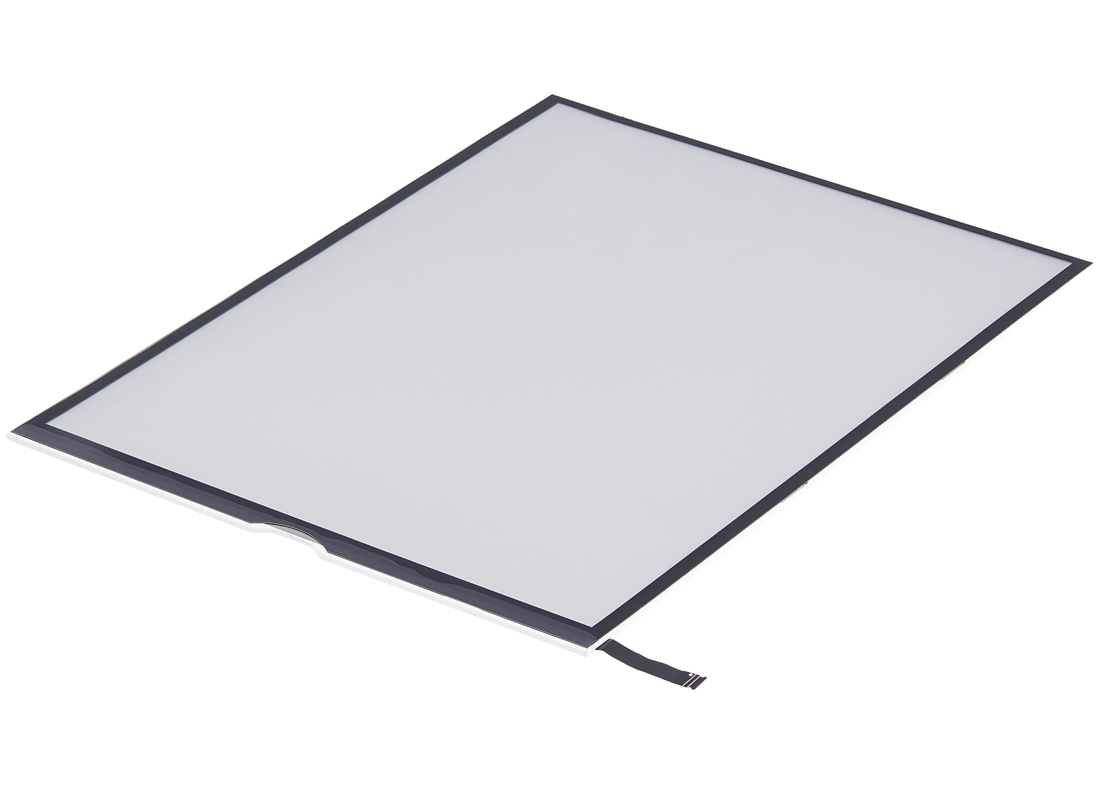 Backlight for iPad Mini 4 / Mini 5 (4 Pack)