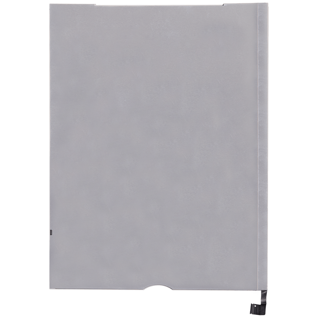 Hintergrundbeleuchtung für iPad Air 2 (4er-Pack)