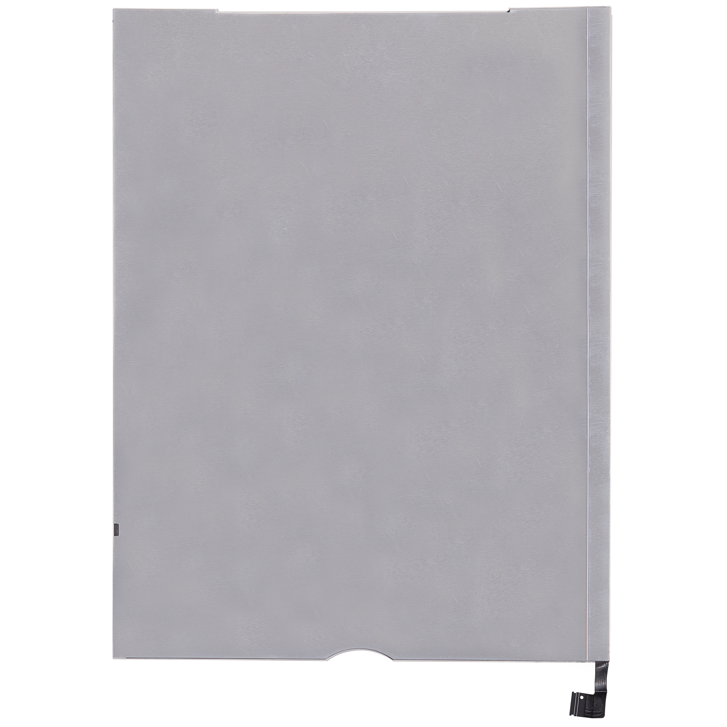 Hintergrundbeleuchtung für iPad Air 2 (4er-Pack)