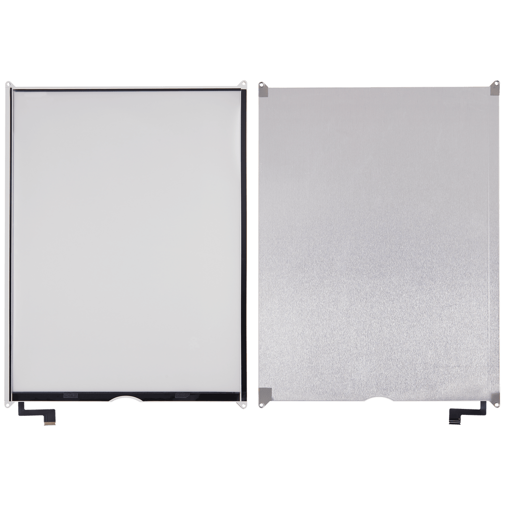 Backlight only for iPad Air 1 / 5 / 6 (4-pack)