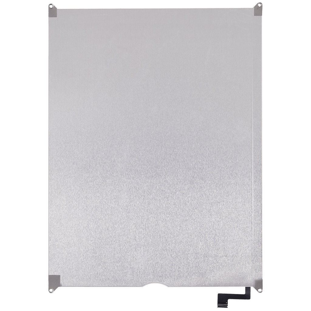 Backlight only for iPad Air 1 / 5 / 6 (4-pack)