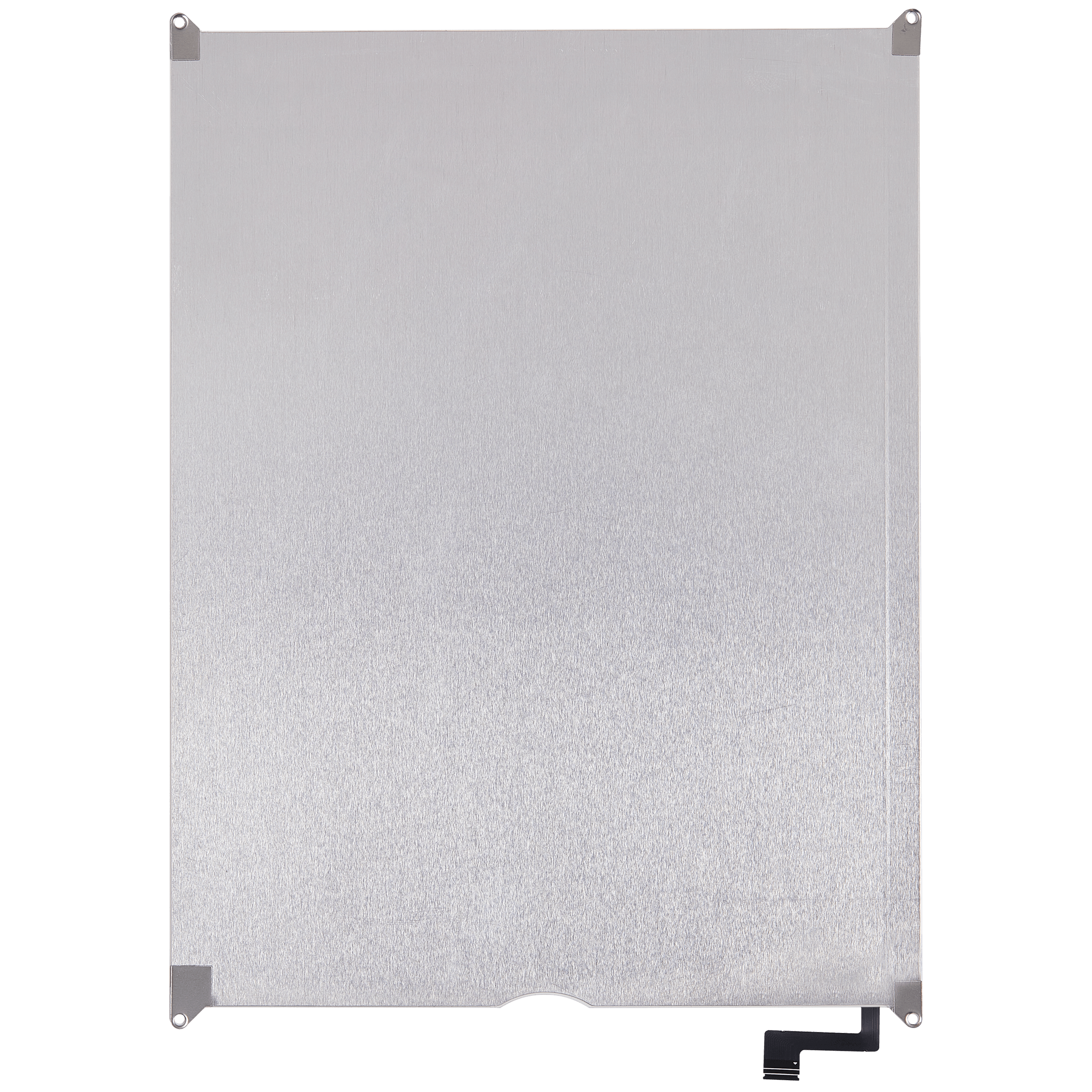 Backlight only for iPad Air 1 / 5 / 6 (4-pack)