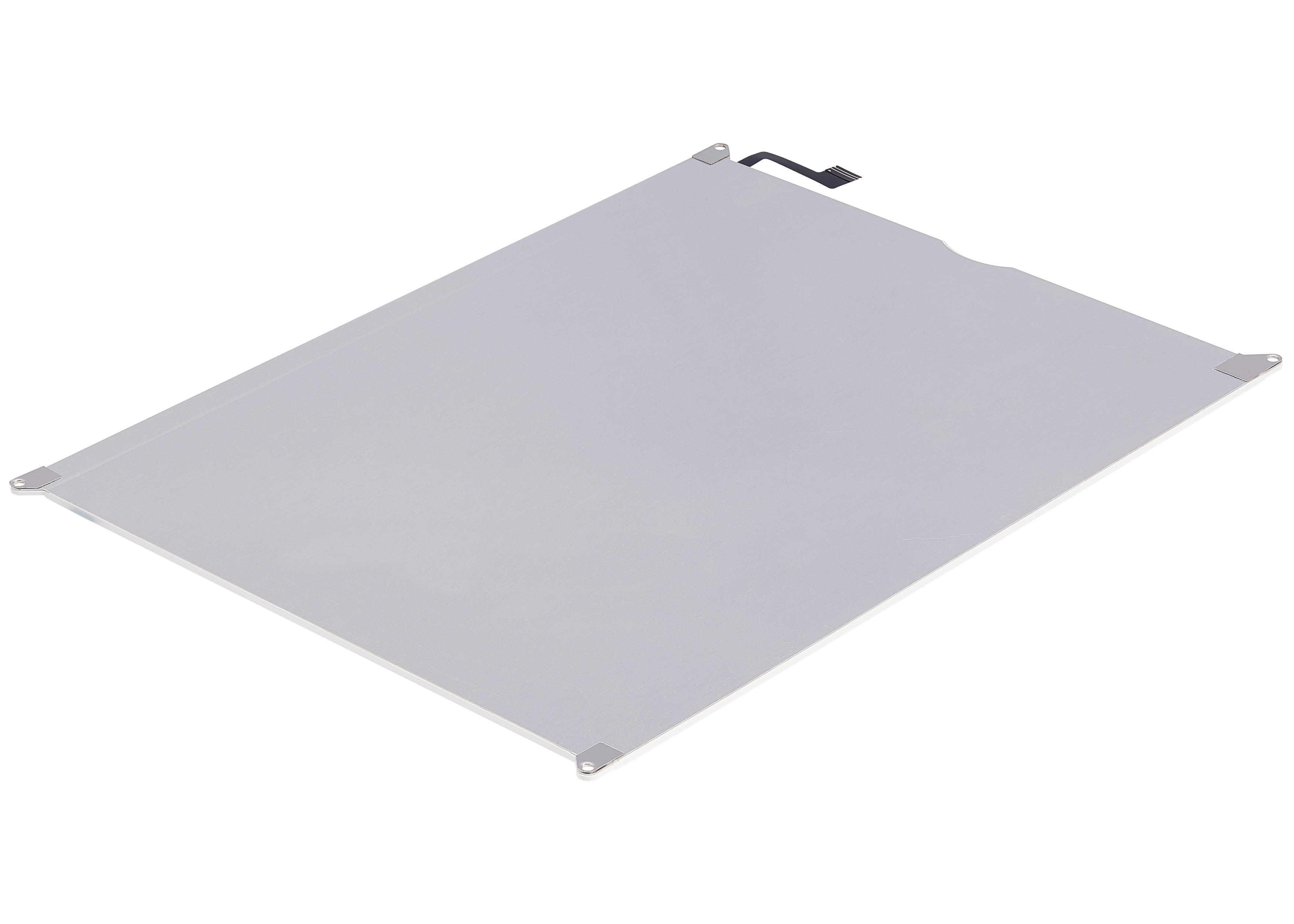 Backlight only for iPad Air 1 / 5 / 6 (4-pack)