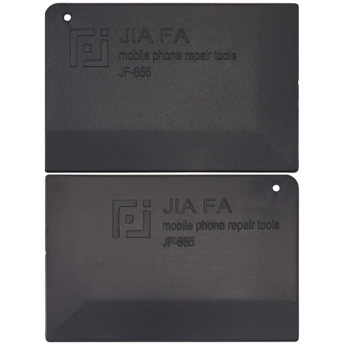 Battery Opening Tool JF-855