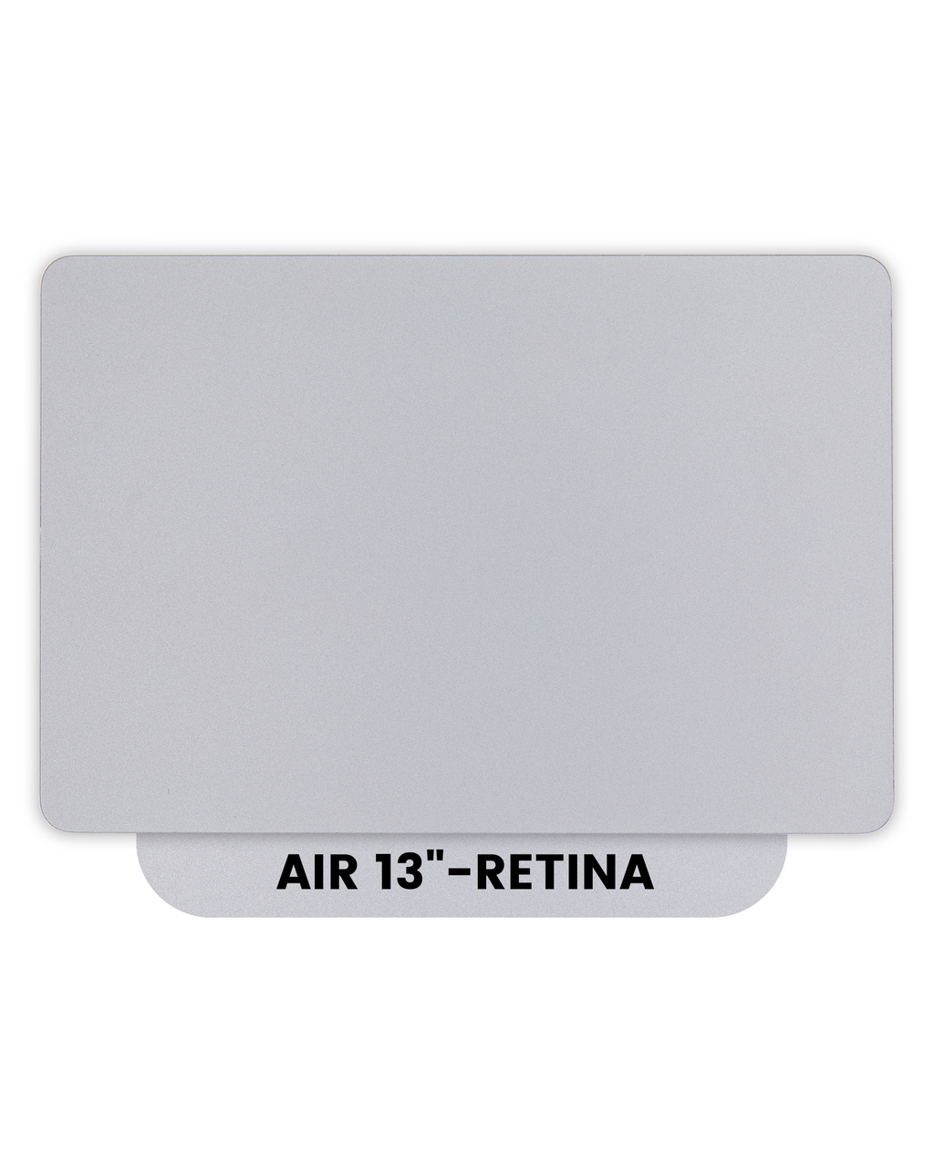 Trackpad für MacBook Air 13" A2337 (2020) (Space Grau)
