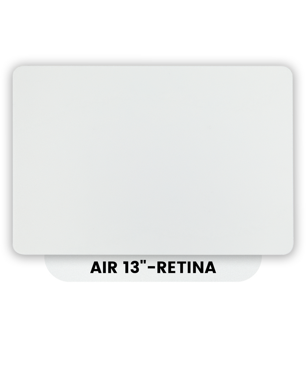 Trackpad für MacBook Air 13" A2337 (2020) (Silber)