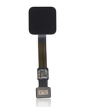 Power-Button-Kabel für MacBook Air 13" A2337 (2020)