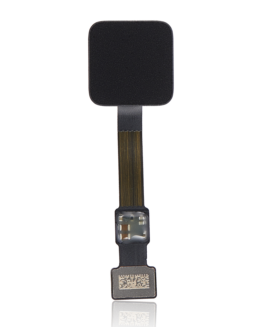 Power-Button-Kabel für MacBook Air 13" A2337 (2020)