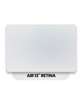 Trackpad für MacBook Air 13" A2179 (2020) (Silber)