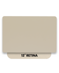 Trackpad für MacBook Air 13" A2179 (2020) – Rose Gold