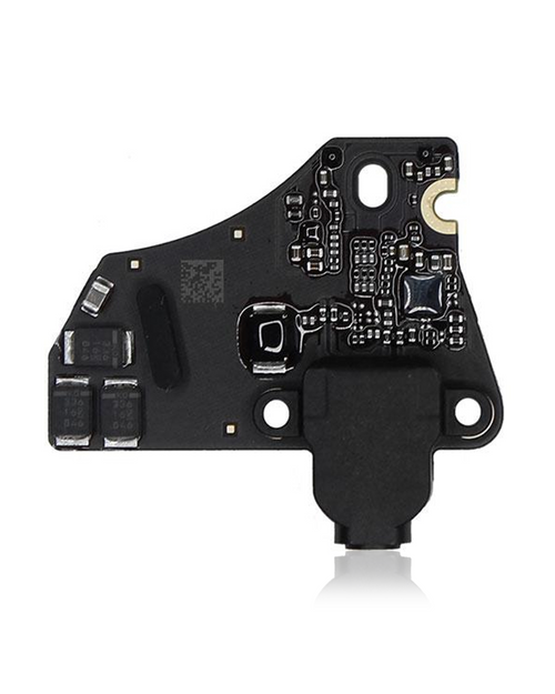 Audio Board for MacBook Air 13" A2179 (2020) Space Gray