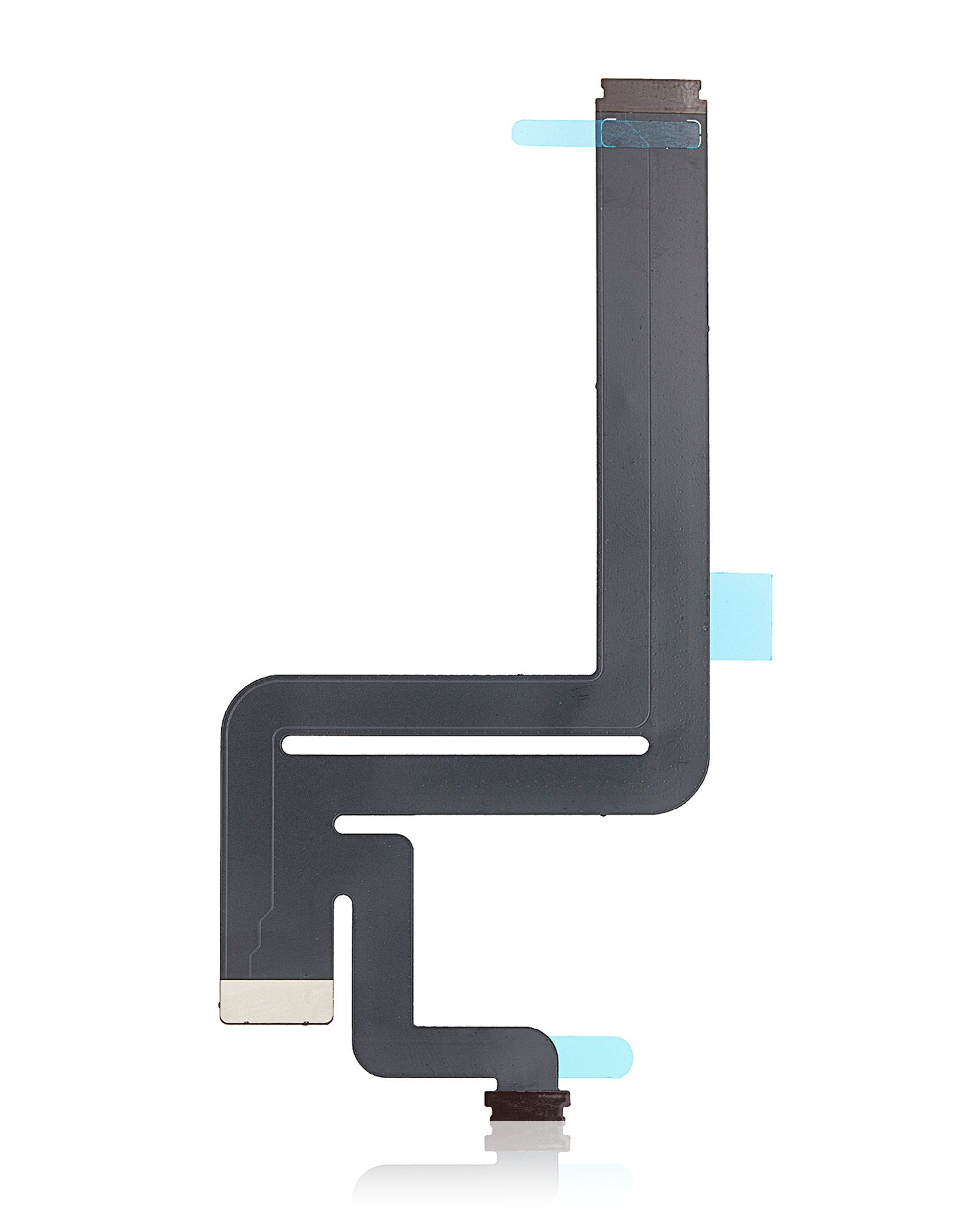 Trackpad Flex Kabel für MacBook Air 13" A1932 (2018-2019)