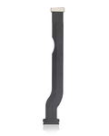 Audio Board Flex Kabel für MacBook Air 13" A1932 (2018/2019) / A2179 (2020)